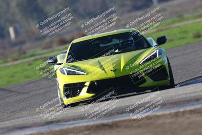 media/Dec-20-2025-Speed Ventures (Sat) [[de63061115]]/Yellow Group/Sunset (Session 3)/